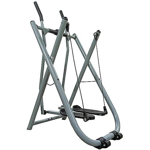 Simulador de Caminhada 110kg com Display