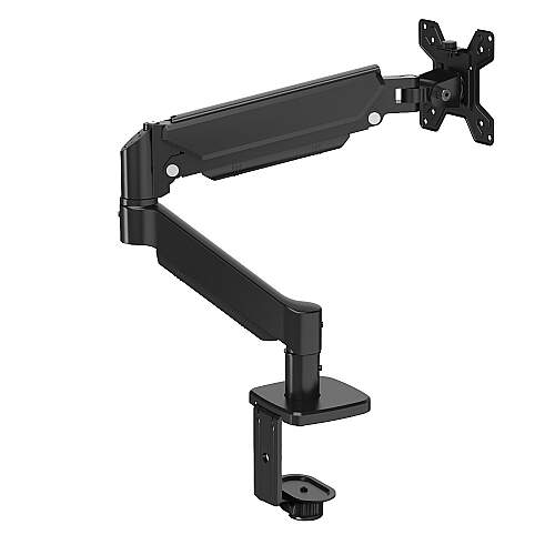 Suporte em Aço para Monitor Articulado