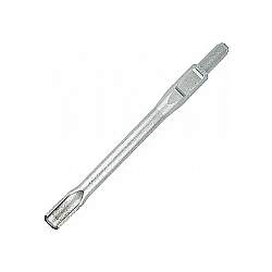 Talhadeira Chanfrada para Martelete Demolidor a Gasolina NM52CC - 3 x 40 cm