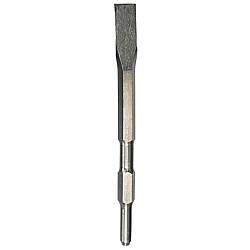 Talhadeira Hexagonal 200x20mm para Martelete NMD35J