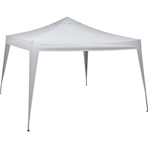 Tenda Gazebo X-Flex 3X3M - Branco 3539 - MOR | Agrotama