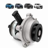 Bomba d’Água para Chery Tiggo 7 e Tiggo 8 1.6 16V Turbo 2020 a 2025