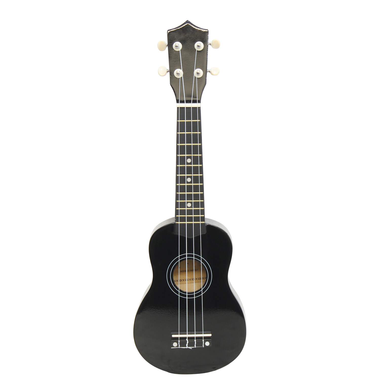 ukulele-soprano-21-pol-com-