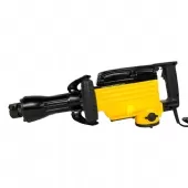 Martelete Demolidor 35 Joules 1240W 60HZ - 220V - NMD35J