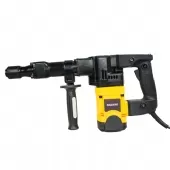 Martelete Demolidor 25 Joules 1200W 60HZ - 220V - NMD25J