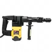 Martelete Demolidor 25 Joules 1200W 60HZ - 220V - NMD25J