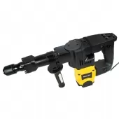 Martelete Demolidor 25 Joules 1200W 60HZ - 220V - NMD25J