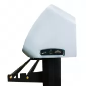 Plotter de Recorte e Risco Digital com Laser Contorno 74cm - Bivolt - 60hz - NPRC74