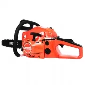 Motosserra a Gasolina 58 Cilindradas Sabre 20" 2,5 kW - MN6000