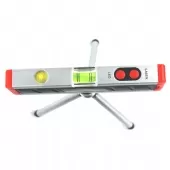 Mini Nível a Laser Manual 30 Metros