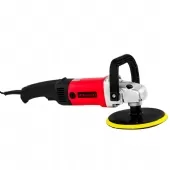 Politriz Automotiva 180mm 1800w 7 Pol - 60hz - 110v