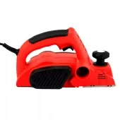 Plaina Elétrica 750W 82x2 MM 60HZ - 110v
