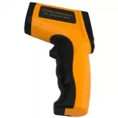 Pistola para Medir Temperatura - NPMT