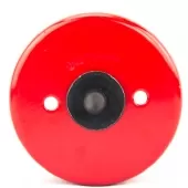 Jogo Kit Serra Copo 11 Peças Para Madeira Gesso 19 A 64mm - NSCM11