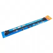 Barra Magnética para Ferramentas 45cm - NBMF45