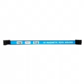Barra Magnética para Ferramentas 45cm - NBMF45
