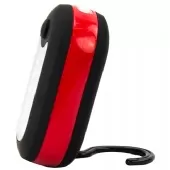 Lanterna 27 Leds Magnetica - NL27LM