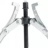 Saca Polia Manual 3 Garras 3" NSPM3762