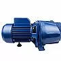 Bomba D'água Autoaspirante para Água Limpa 0.5 Hp 1 Pol - Bivolt - SGJW37N