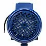 Bomba D'água Autoaspirante para Água Limpa 0.5 Hp 1 Pol - Bivolt - SGJW37N