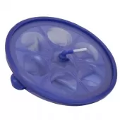 Manta para Copo de Shot