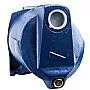 Bomba D'água Autoaspirante para Água Limpa 0.5 Hp 1 Pol - Bivolt - SGJW37N