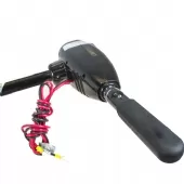 Motor de Popa Elétrico 55LBS - NMP55L
