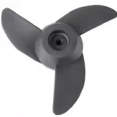 Motor de Popa Elétrico 55LBS - NMP55L