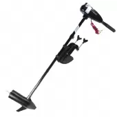 Motor de Popa Elétrico 55LBS - NMP55L