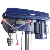 Furadeira de Bancada 750w 110/220v 60hz