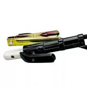 Inversor de Solda - MMA 200 Ampéres 60 Hz 220V - TIS200