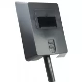 Inversor de Solda - MMA 200 Ampéres 60 Hz 220V - TIS200