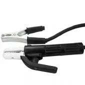 Inversor de solda 160 amperes Tis 160 220v - TIS160