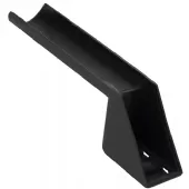 Inversor de solda 160 amperes Tis 160 220v - TIS160