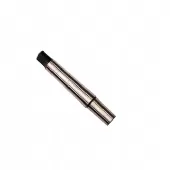Mandril de Broca Cone B-16