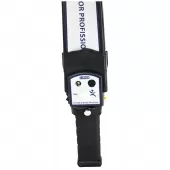 Detector de Metais Profissional - TDMP