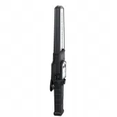Detector de Metais Profissional - TDMP