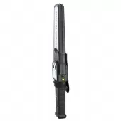Detector de Metais Profissional - TDMP