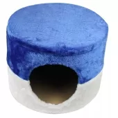 Arranhador para Gatos
