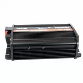 Inversor Transformador Conversor de energia 300W 12V - 110V