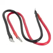 Inversor Transformador Conversor de energia 2000W 12V 110V Onda Modificada