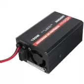 Inversor Transformador Conversor de energia 150W 12V 110V
