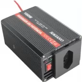 Inversor Transformador Conversor de energia 150W 12V 110V