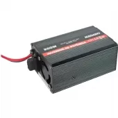 Inversor Transformador Conversor de energia 200W 12V - 110 V