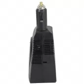 Inversor Transformador Conversor de energia 100W 12V 110V