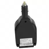Inversor Transformador Conversor de energia 100W 12V 110V