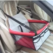 Assento para Transporte para Cães e Gatos