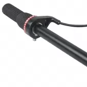 Motor de Popa a Gasolina 6.5 hp 196cc 1,2 Litros - NMPG65