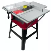 Serra Circular de Bancada 10 Pol 1600w - 60hz - NSCB10 - 220 V