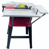 Serra Circular de Bancada 10 Pol 1600w - 60hz - NSCB10 - 220 V